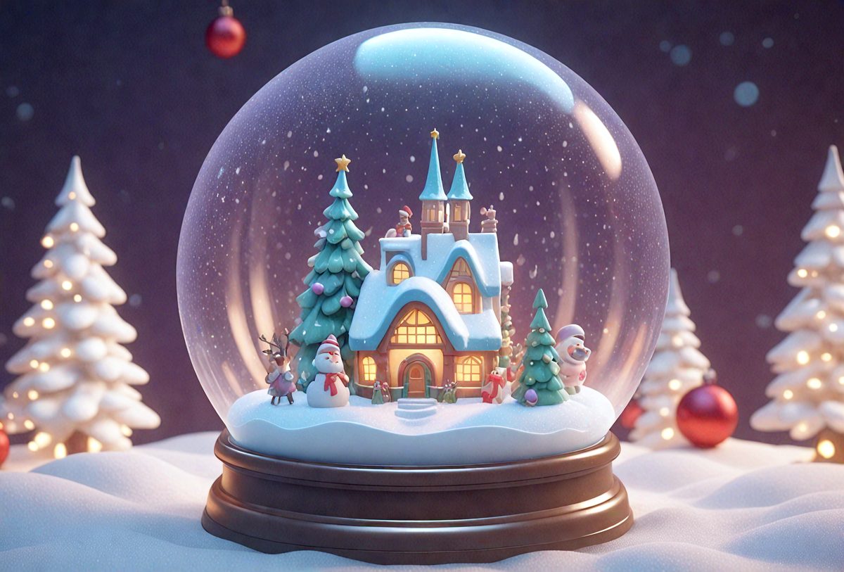 freepik__adorable-cartoon-style-magical-snow-globe-with-chr__68854_250517030410_holliday Backgrounds_00001.png